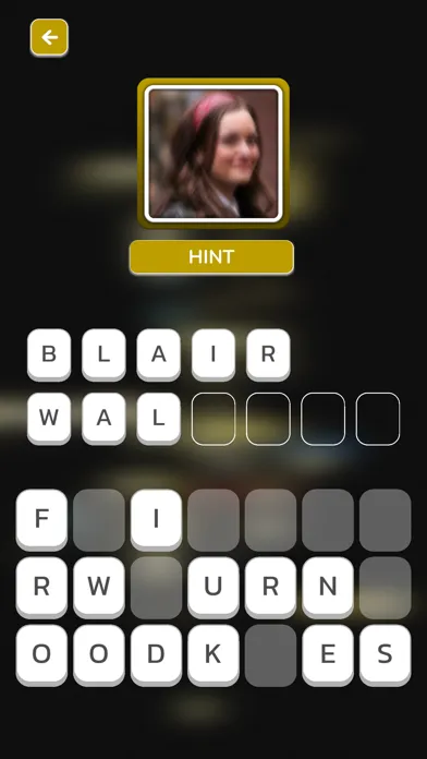 صور Quiz for Gossip Girl