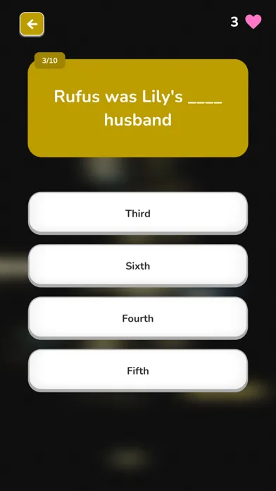 صور Quiz for Gossip Girl