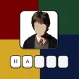 Harry Trivia Challenge Harry Trivia Challenge