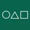 Squid Challenge Quiz