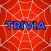 Superheros - Spider Trivia