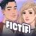 FictIf: Interactive Romance