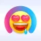 Faceturn | Face Selfie Editor