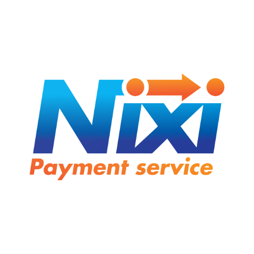 NIXIPAY
