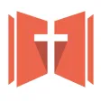 Bible Notes