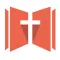 Bible Notes