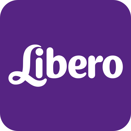 Liberoklubben