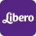 Liberoklubben