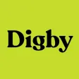 Digby Paints Digby Paints