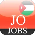 Jordan Jobs