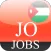 Jordan Jobs