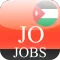 Jordan Jobs