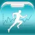 uActive - Fitness Assistant