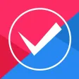 uPackingList uPackingList
