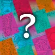 A Court of Thorns and Quizzes A Court of Thorns and Quizzes