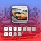 Car Model Trivia Quiz
