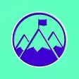 Habits Tracker Habits Tracker