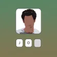 Joe’s Obsession - Trivia Game