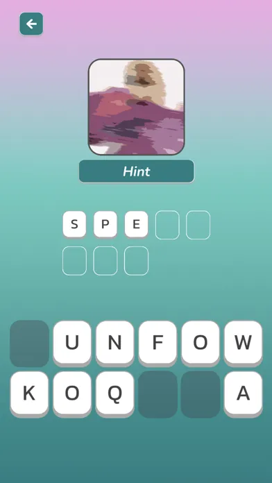 Скриншоты Taylor Swift Trivia Quiz