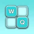 WordQuix