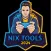 NIX Tools