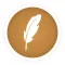 Latte AI - GPT Assistant