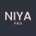 Niya – Makeup Artists