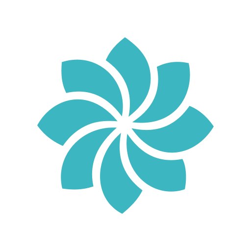 Niya: Muslim prayer tracker