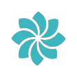 Niya: Muslim prayer tracker