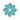 Niya: Muslim prayer tracker