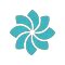 Niya: Muslim prayer tracker