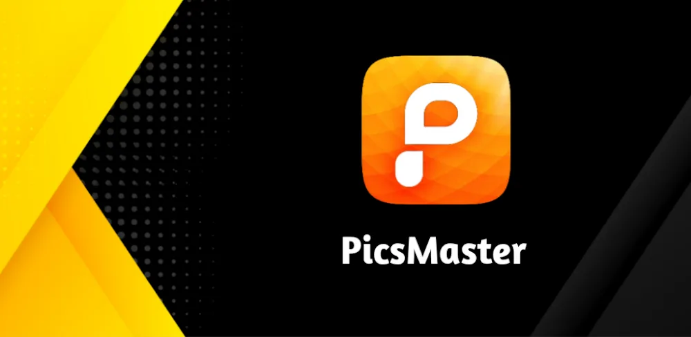 PicsMaster