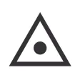 Niyama