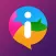 Invok Greeting Card App