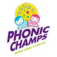 Phonic Champs