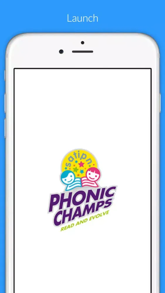 Captures d'écran de Phonic Champs