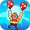 Deep Canyon Adventur-Idle Game