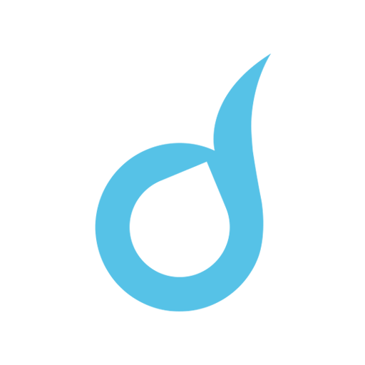 Drops