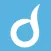 Drops: Food & Grocery Shopping