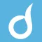 Drops: Food & Grocery Shopping