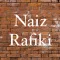 Naiz Rafiki