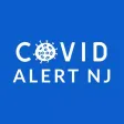 COVID Alert NJ COVID Alert NJ