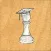 Chess Prof: Collaborate