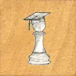 Chess Prof: Learn By Principle