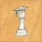 Chess Prof: Learn By Principle