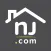 NJ.com Real Estate