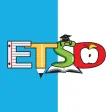 Evesham Township School District