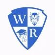 Wood Ridge Public School District Wood Ridge Public School District