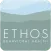 Ethos Platform