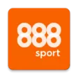 888sport